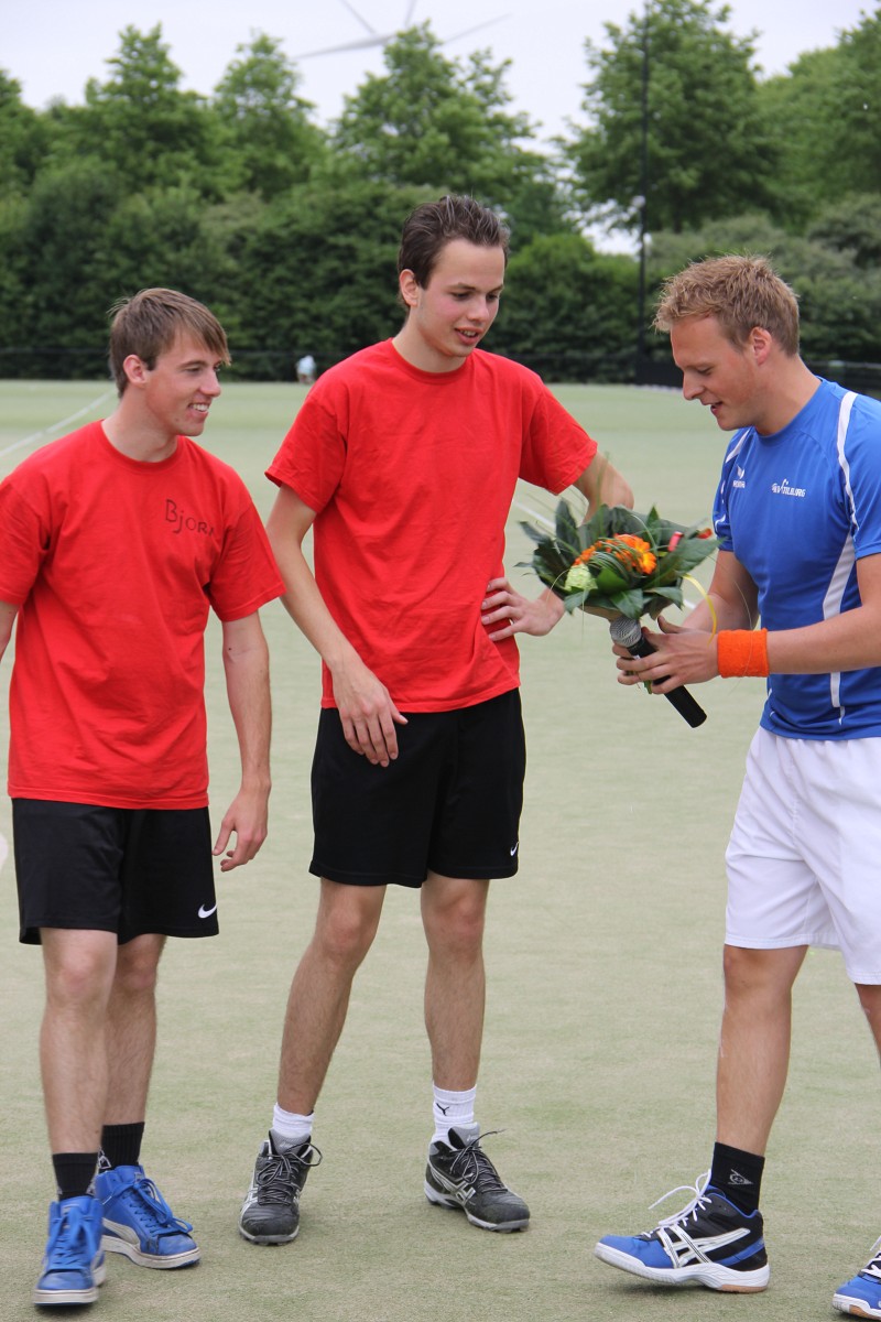 koppelschiettoernooi KVT 448.jpg